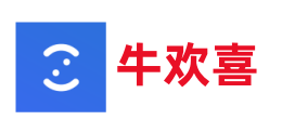 涞水县浩宇电子商务有限公司